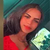 kamilastz07