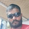 bikashchaudhry672