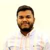 Farhad Hossain