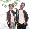 budhathokibhim18