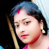 chaitydas004