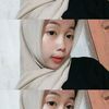 desiiiswaa