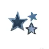 phamquoctu6