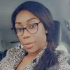 charline.kra