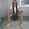 shawndysheppard