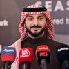 عبدالعزيز المعنّى
