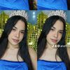 ana1998_11