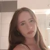 laura_gdl_