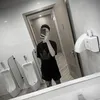 t_nhato6