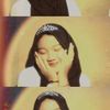 duhkillss