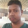 mohammad.hanif.hs