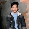 mohammad.saidul0195