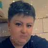user632574650647