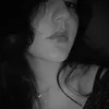 caarol_n