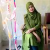 sumi6481584535864