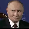 pover_mne_bratzov