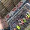 joseph_mahoney_