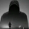 fghop777