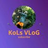 kolsvlog