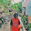 wayux_88