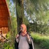 auliyalyn
