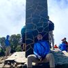 powerrangers__ungu