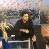 sr.sohelrana02