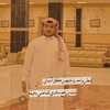 ashrafashraf2609