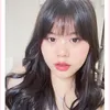 tthao_031101