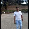 tewodrosambachew7