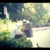 preman_kali