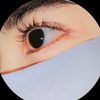 mariya.akter61061