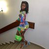 omotolabae5