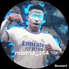 realmadrid_fan895