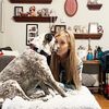 princesslilypup