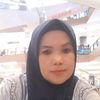 subedahsubedah