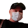 andritw5