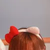 yuun_1015