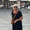 bethferguson9bf0