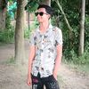 najmulmiha37