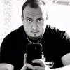 bencee_95