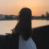 _lailaaaa07
