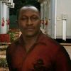 abdelnasseridiali