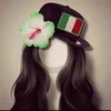 bellaaaa.x1