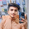 khanazam2334