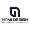 Nhà Đẹp NAMI Design