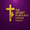 thesecretplaceat12