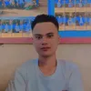 ronz1245