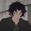 kyomarth_zz
