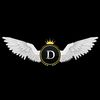 DIMITRION